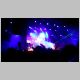 003 Black Eyed Peas - Montreux.jpg